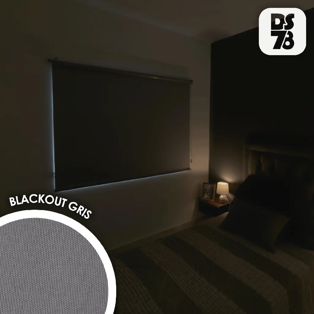 BLACKOUT GRIS.webp
