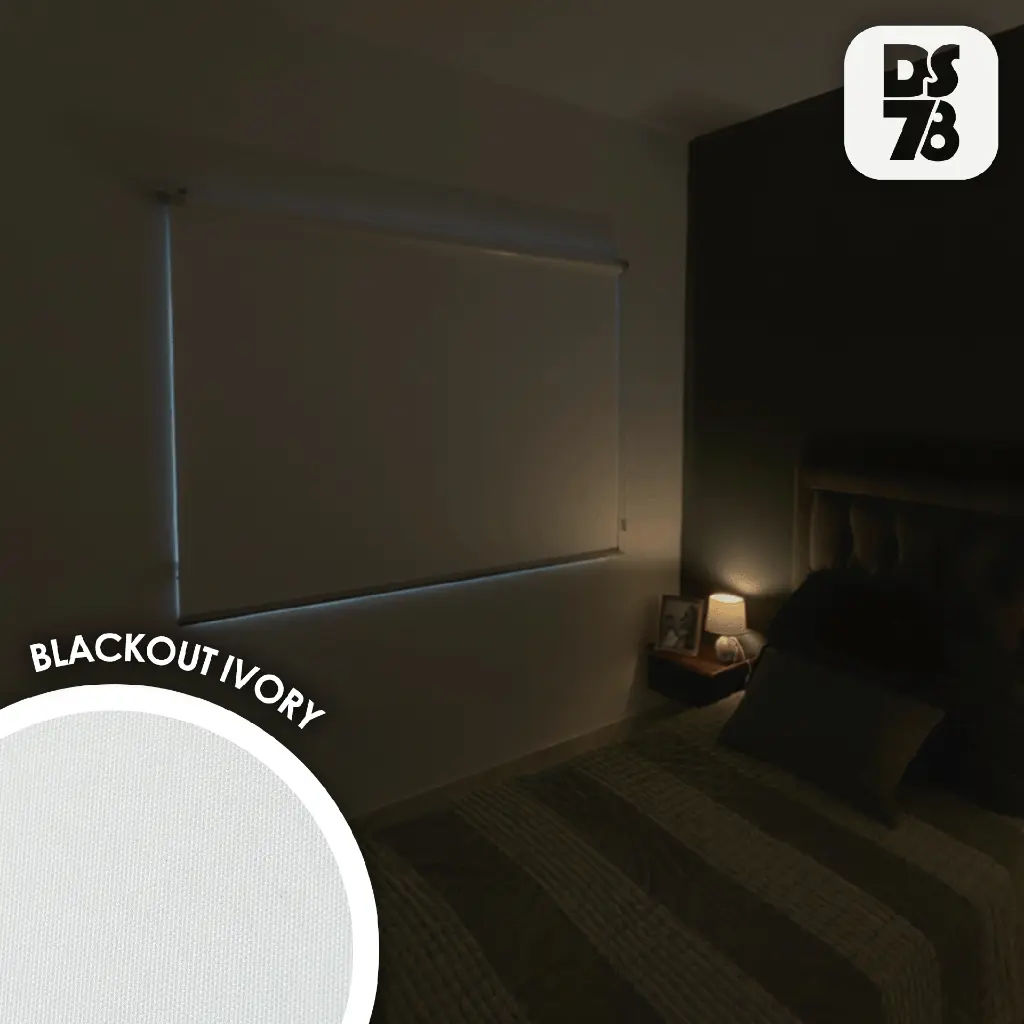 BLACKOUT IVORY.webp