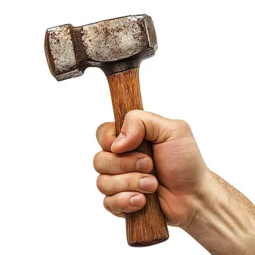 [000-2] Servicio de instalación de lambrín