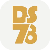 Decosur78